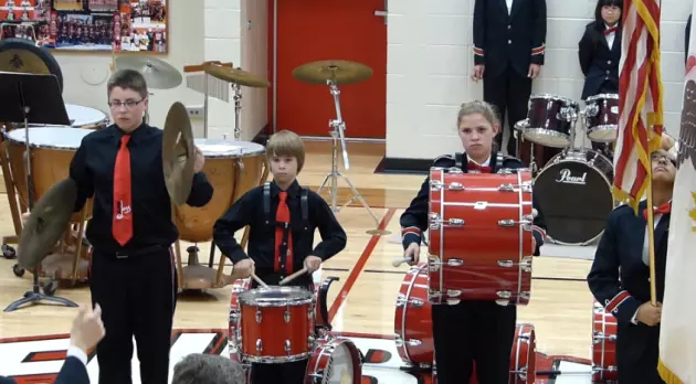 kid cymbal fail star spangled banner kid cymbal fail star spangled banner