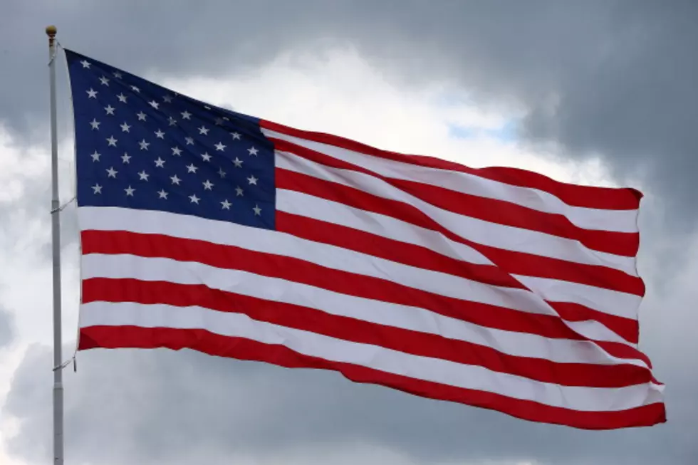 Do’s and Don’ts For National Flag Day Today