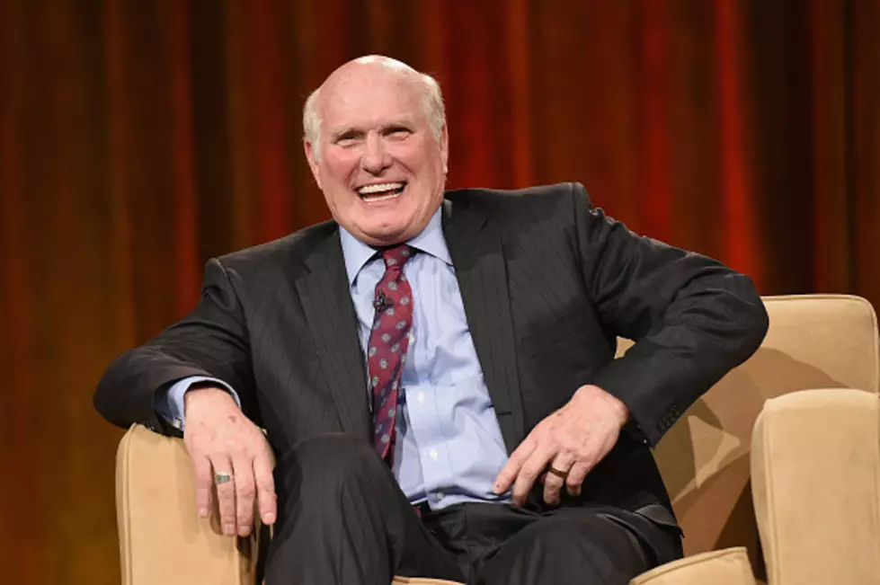 Andrew H. Walker/Getty Images for Friars Club