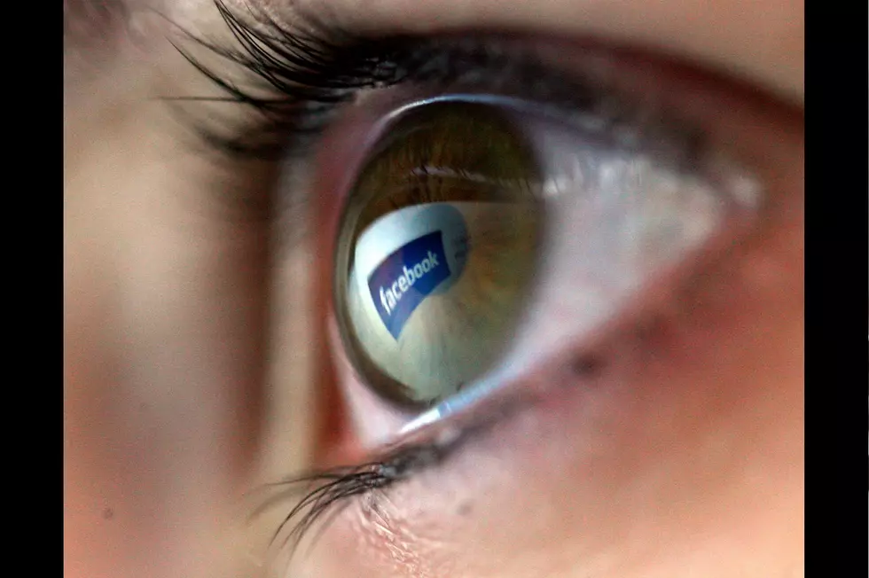 Is Social Media Ruining Your Relationship?