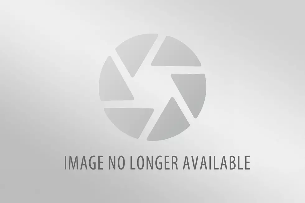 You Can Buy Whataburger Running Shoes