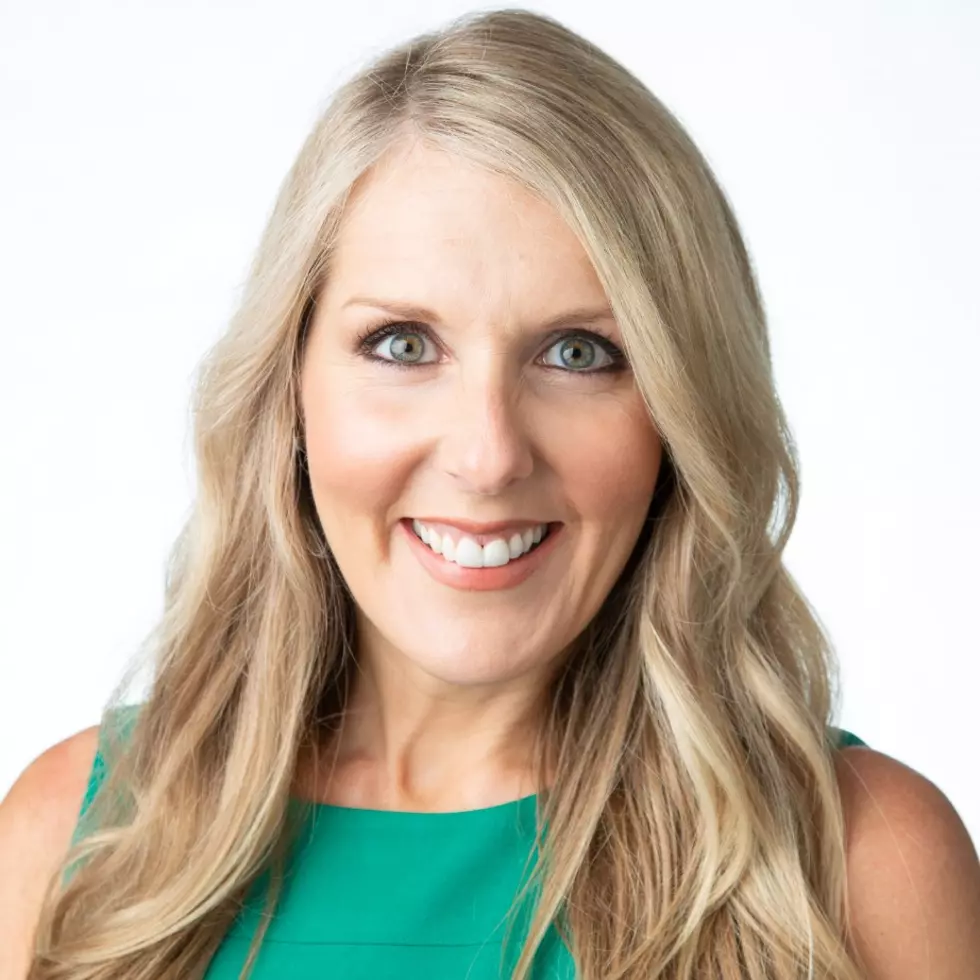 Bossier Parish Principal Named 2020 National Distinguished Principal