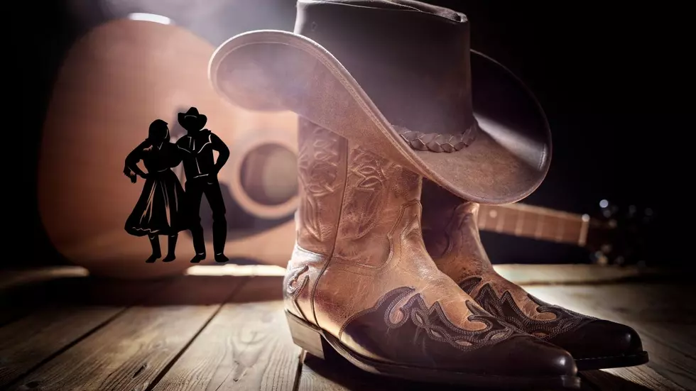See Shreveport Area’s Greatest Country Bars of all Time
