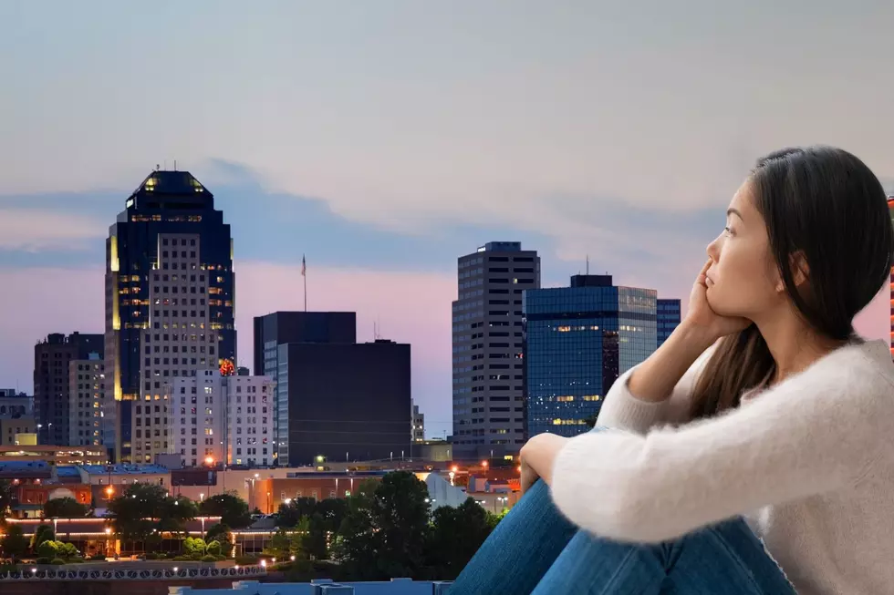 Feeling the Shreveport Winter Blues? 6 Ways to Boost Your Mood Today