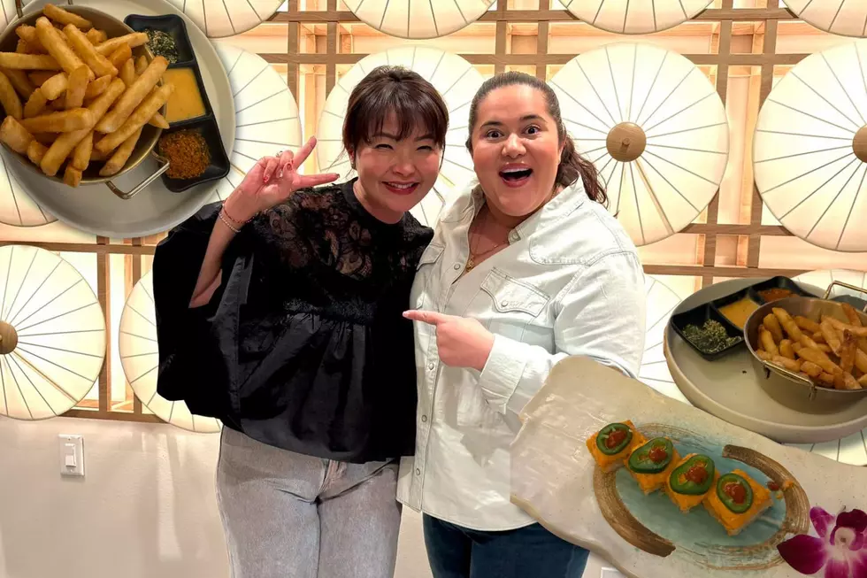 Why Koi Asian Fusion is Setting the Standard for Shreveport Hospitality