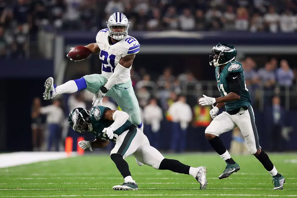 Top 5 Most Loyal Fanbases In The NFL In 2021
