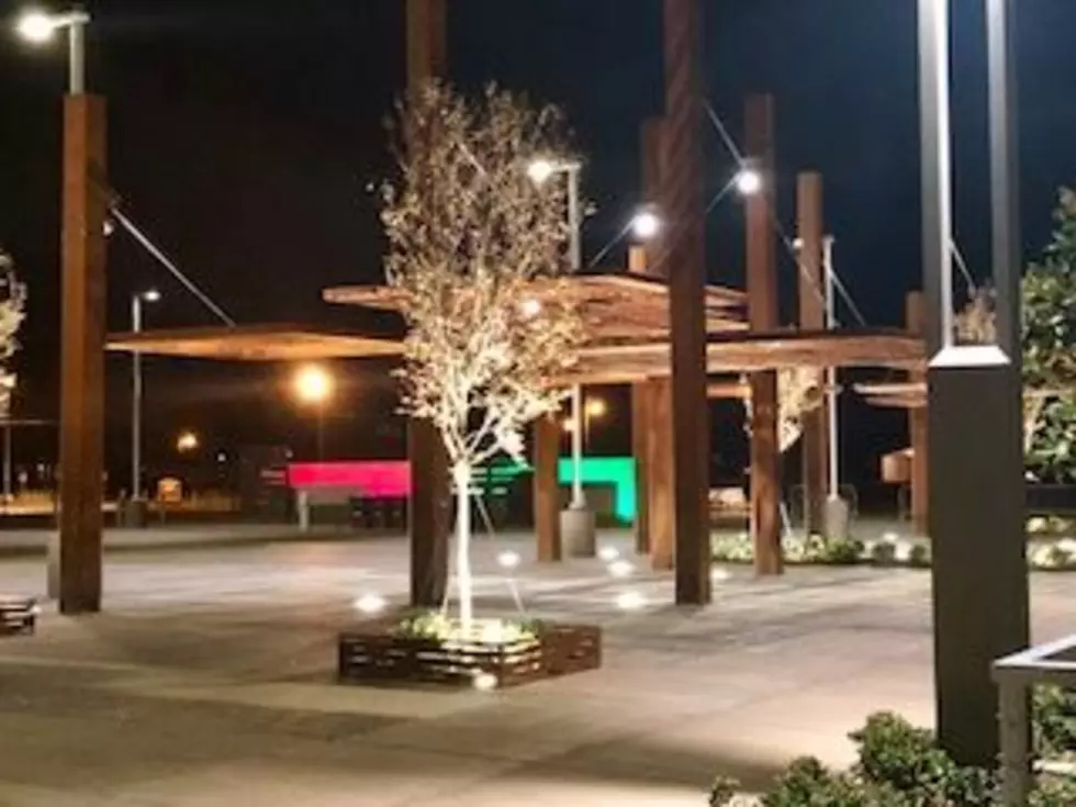 Bossiercity.org