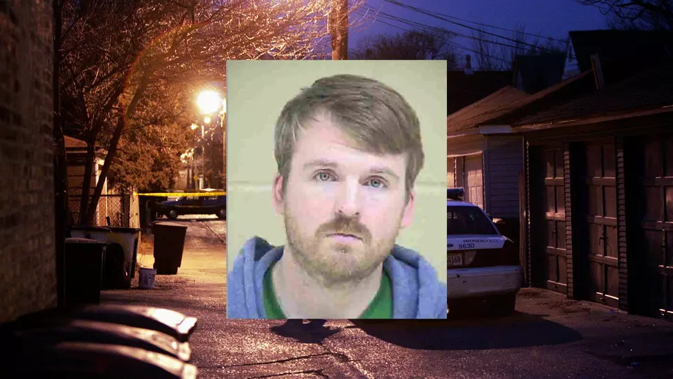 Shreveport Man Wanted on Child Pornography Charges