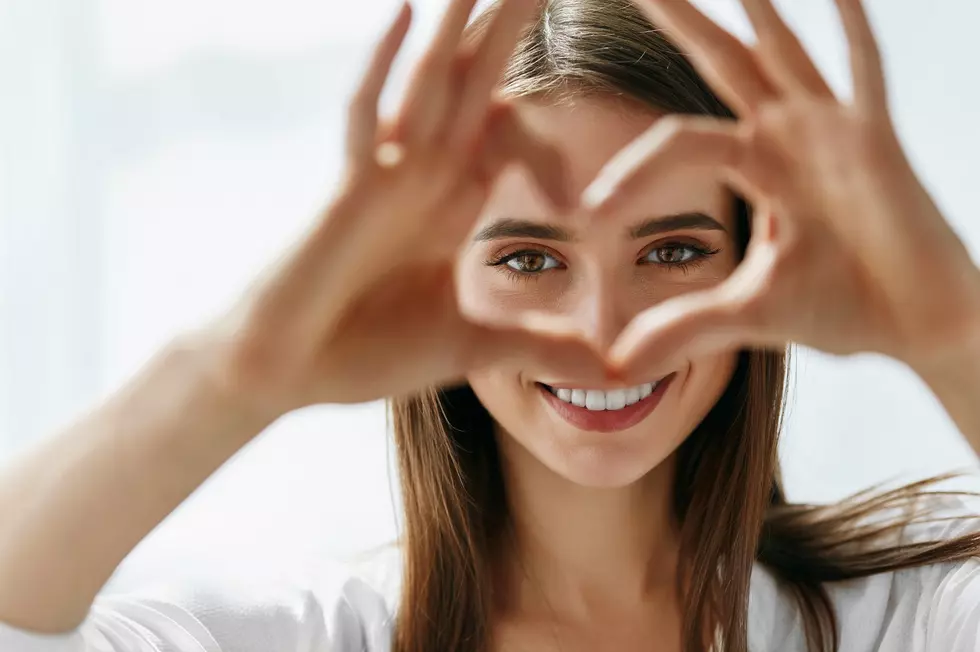 How Does Louisiana Rank When it Comes to Being Happy?