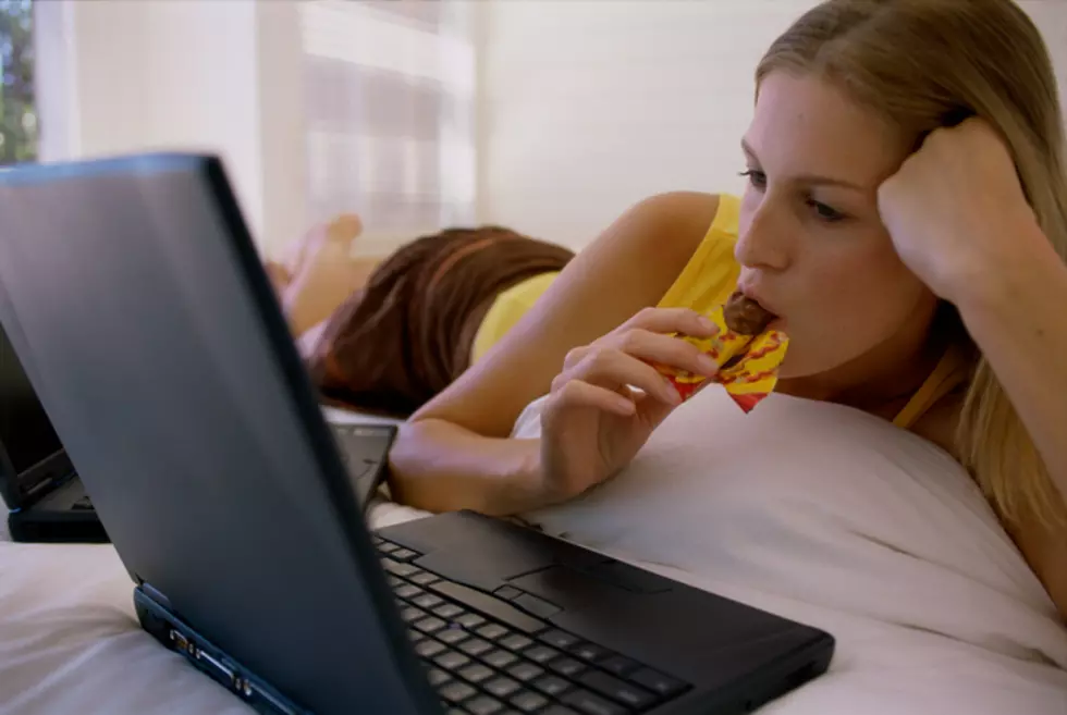 Name a New Candy Bar, Win $5,000
