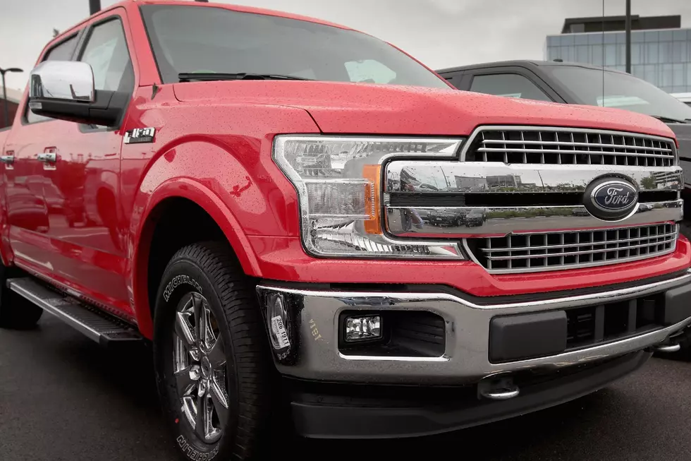 The Top 5 Cars That Cheating Spouses Drive