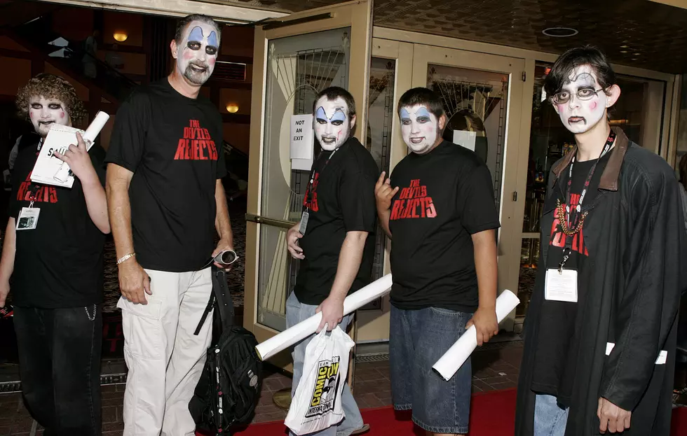 Mystery Boxes That Make Great Holiday Gifts For Horror Fans