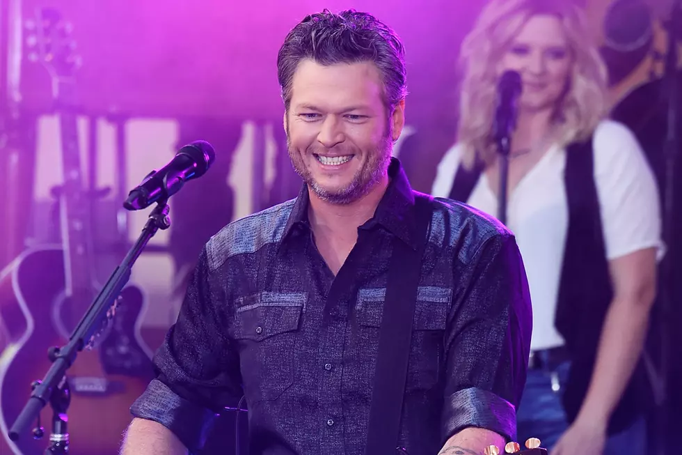 Entertainment this Morning with Gary and Bristol Thursday, January 19 [VIDEO]