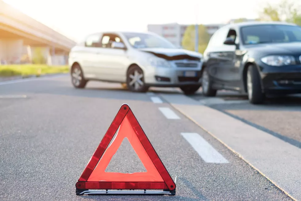 Major Motor Mishaps: Car Models with the Most Accidents