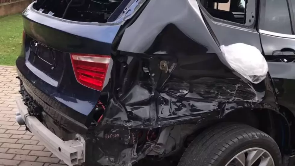 Louisiana Pacing to Over 900 Traffic Fatalities in 2021