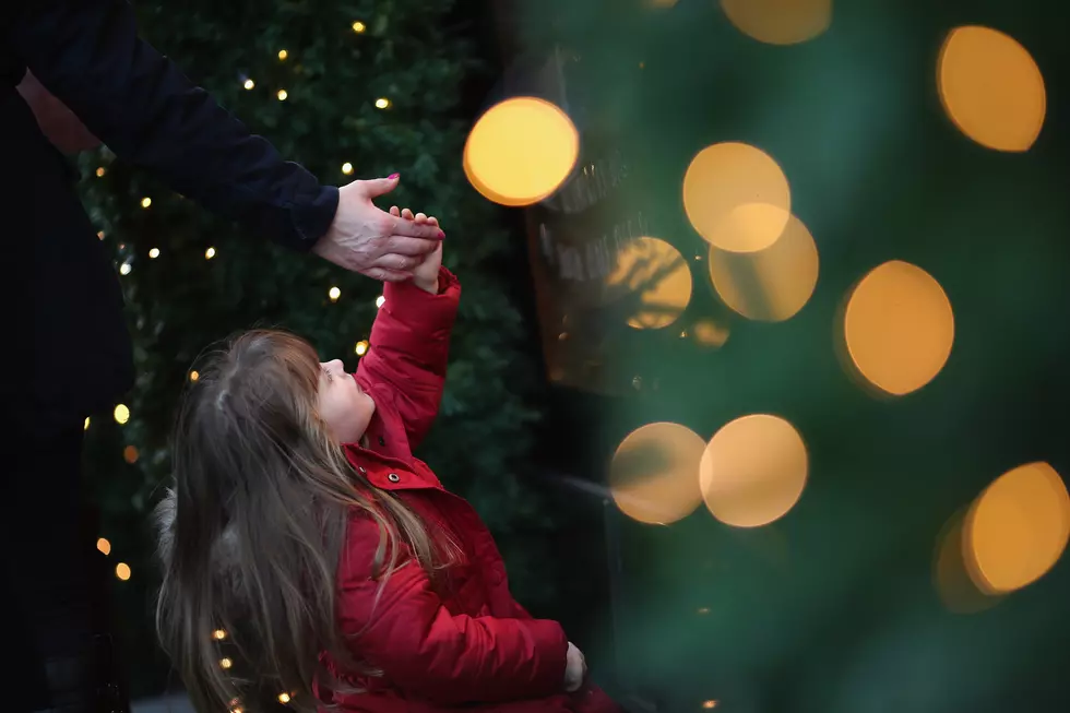 32-Acre Holiday Park Opening in Louisiana This November
